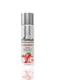 Масажне масло  Aromatix - Massage Oil - Strawberry (120 мл) | 6449727