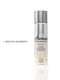 Масажне масло  Aromatix - Massage Oil - Vanilla (120 мл) | 6449728 | фото 3