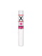 Стимулюючий бальзам для губ унісекс Sensuva - X on the Lips Bubble Gum з феромонами, жуйка | 6455471 | фото 3