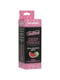 Спрей для мінету GoodHead DeepThroat Spray – Watermelon 59 мл для глибокого мінету | 6455992 | фото 2