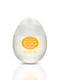 Лубрикант Egg Lotion (65 мл) | 6456518