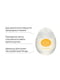 Лубрикант Egg Lotion (65 мл) | 6456518 | фото 3
