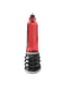 Гідропомпа Hydromax 7 Red (X30), для члена довжиною від 12,5 до 18 см, діаметр до 5 см, червона | 6673393 | фото 2