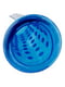 Вакуумна синя помпа для члена до 18 см | 6673412 | фото 3