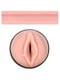 Мастурбатор  Pink Lady Original Value Pack, рожевий | 6673489 | фото 4