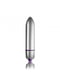 Анальний вібратор Petite Sensations - Plug Purple фіолетовий | 6673629 | фото 4