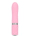Розкішний вібратор - Flirty Pink рожевий | 6674051 | фото 2