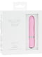 Розкішний вібратор - Flirty Pink рожевий | 6674051 | фото 7