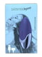 Потужний вібратор Lay-On - Purple Pleasure, фіолетовий | 6674192 | фото 6