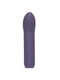 Преміум вібратор Je Joue - G-Spot Bullet Vibrator Purple, пурпурового кольору | 6674200 | фото 2