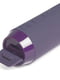 Преміум вібратор Je Joue - G-Spot Bullet Vibrator Purple, пурпурового кольору | 6674200 | фото 3