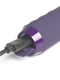 Преміум вібратор Je Joue - G-Spot Bullet Vibrator Purple, пурпурового кольору | 6674200 | фото 4