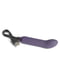 Преміум вібратор Je Joue - G-Spot Bullet Vibrator Purple, пурпурового кольору | 6674200 | фото 5