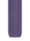Преміум вібратор Je Joue - G-Spot Bullet Vibrator Purple, пурпурового кольору | 6674200 | фото 6