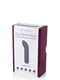 Преміум вібратор Je Joue - G-Spot Bullet Vibrator Purple, пурпурового кольору | 6674200 | фото 7