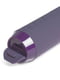 Вібратор з вушками Je Joue - Rabbit Bullet Vibrator Purple, глибока вібрація, пурпурового кольору | 6674201 | фото 3