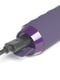 Вібратор з вушками Je Joue - Rabbit Bullet Vibrator Purple, глибока вібрація, пурпурового кольору | 6674201 | фото 4