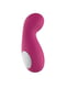 Інтерактивний мінівібратор Cliona Purple, рожевий | 6674250