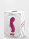 Інтерактивний мінівібратор Cliona Purple, рожевий | 6674250 | фото 4