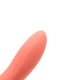 Анальний вібратор Klein Orange з надувним кінчиком, unisex, (діаметр 35-50мм), помаранчевого кольору | 6674440 | фото 6
