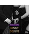 Подарунковий набір для BDSM - Kinky Me Softly Purple | 6674566 | фото 6