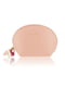 Вібропуля - Classique Vibe міні-вібратор на 7 режимів, чохол-косметичка Coral, рожевий | 6674577 | фото 3