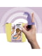 Вібратор на палець Magic Finger Vibrator фіолетовий | 6674851