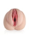 Реалістичний 3D мастурбатор - The Virgin вагіна незайманої | 6674870 | фото 2