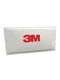 Набір пластирів 3M advanced comfort plaster (6 шт), підвищений комфорт | 6674906