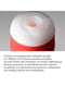 Мастурбатор Squeeze Tube Cup (м'яка подушечка) STRONG здавлює | 6674940 | фото 7