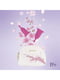 Менструальні чаші RIANNE S Femcare - Cherry Cup | 6674944 | фото 7