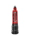 Гідропомпа Hydro 7 Red, для члена довжиною від 12,5 до 18 см, діаметр до 5 см, червона | 6674960
