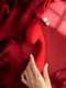 Вакуумний вібратор Tina з підігрівом, червоний | 6675341 | фото 7