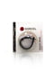 Ерекційне кільце ласо Adjust Ring, еластичне, регульована тугість | 6675410 | фото 2