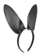 Вушка зайчика Bunny Headband | 6675459 | фото 2