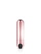 Вібропуля - Nouveau Bullet Vibrator, що перезаряджається | 6675603