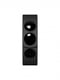 Ренульоване ерекційне кільце на кнопках HERO RING - BLACK ONYX | 6675685 | фото 4