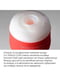 Мастурбатор Rolling Head Cup STRONG з інтенсивною стимуляцією головки | 6675734 | фото 5
