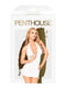 Penthouse - Earth-Shaker White | 6675787 | фото 3