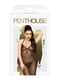 Penthouse - Love on Fire Black  | 6675819 | фото 3