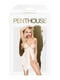 Penthouse - Sweet Beast White  | 6675834 | фото 3