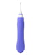 Смарт вібратор Hyphy, фіолетовий | 6675900 | фото 4