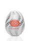 Мастурбатор-яйце Egg Tornado | 6675914
