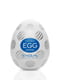 Мастурбатор-яйце Egg Sphere | 6675915