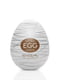 Мастурбатор-яйце Egg Silky II | 6675916