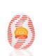 Мастурбатор-яйце Egg Tube | 6675921