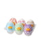 Набір Egg Wonder Pack (6 яєць) | 6675924