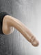 Silicone Dildo Suction Cup | 6675948 | фото 3