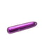 Віброкуля Pretty Point Rechargeable Purple  | 6676222 | фото 2