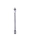 Подовжувач штока для секс-машин Extension Rod, 30cm | 6676551 | фото 2
